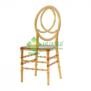 phoenix chair (6)